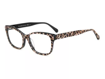Kate Spade Ochelari de Vedere KS Crishell FP3 52