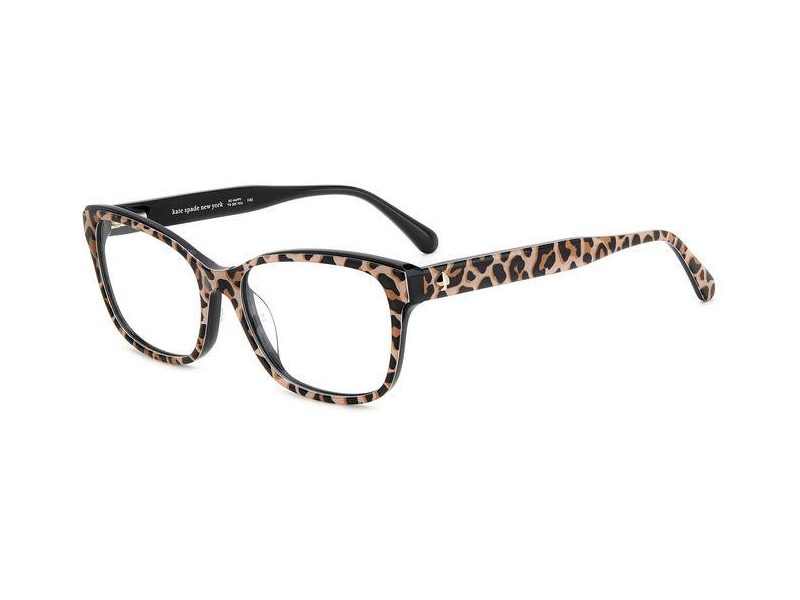 Kate Spade Ochelari de Vedere KS Crishell FP3