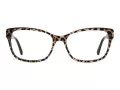 Kate Spade Ochelari de Vedere KS Crishell FP3 52