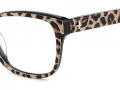 Kate Spade Ochelari de Vedere KS Crishell FP3 52