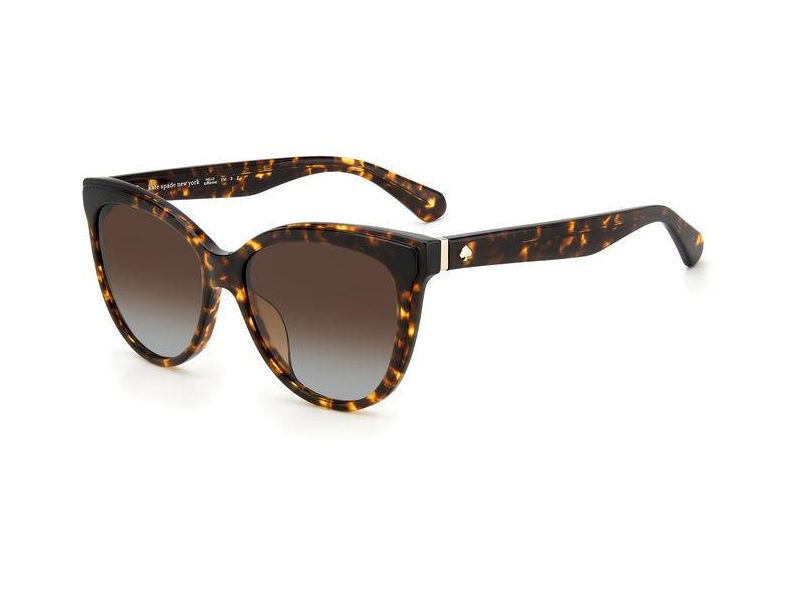 Kate Spade Ochelari de Soare KS Daesha/S 086/LA