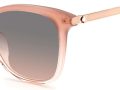 Kate Spade Ochelari de Soare KS Dalila/S 35J/FF