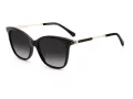 Kate Spade Ochelari de Soare KS Dalila/S 807/9O 54