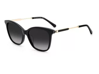 Kate Spade Ochelari de Soare KS Dalila/S 807/9O 54