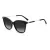 Kate Spade Ochelari de Soare KS Dalila/S 807/9O 54