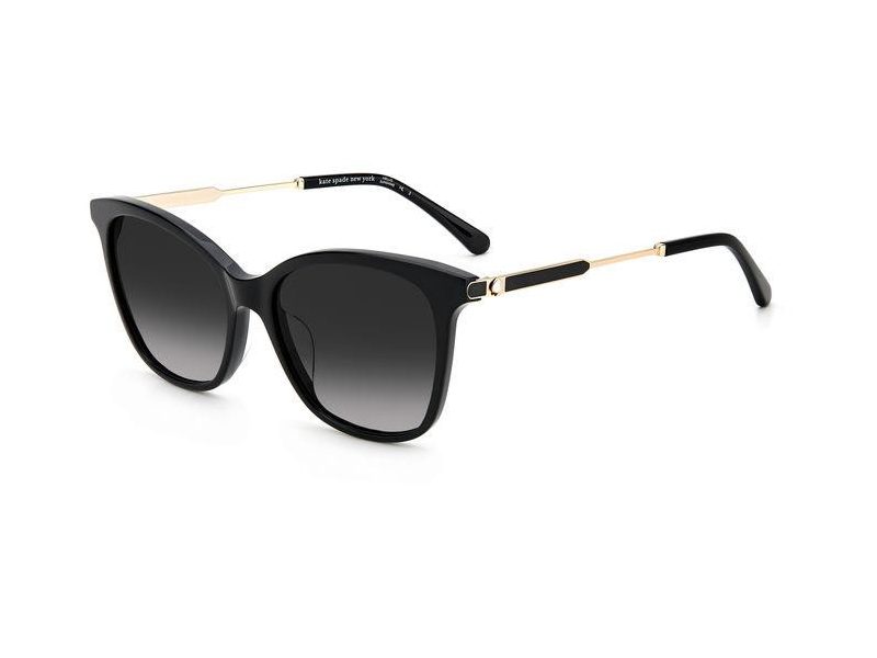 Kate Spade Ochelari de Soare KS Dalila/S 807/9O