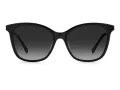Kate Spade Ochelari de Soare KS Dalila/S 807/9O 54