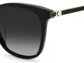 Kate Spade Ochelari de Soare KS Dalila/S 807/9O 54