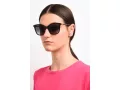 Kate Spade Ochelari de Soare KS Dalila/S 807/9O 54