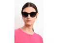 Kate Spade Ochelari de Soare KS Dalila/S 807/9O 54