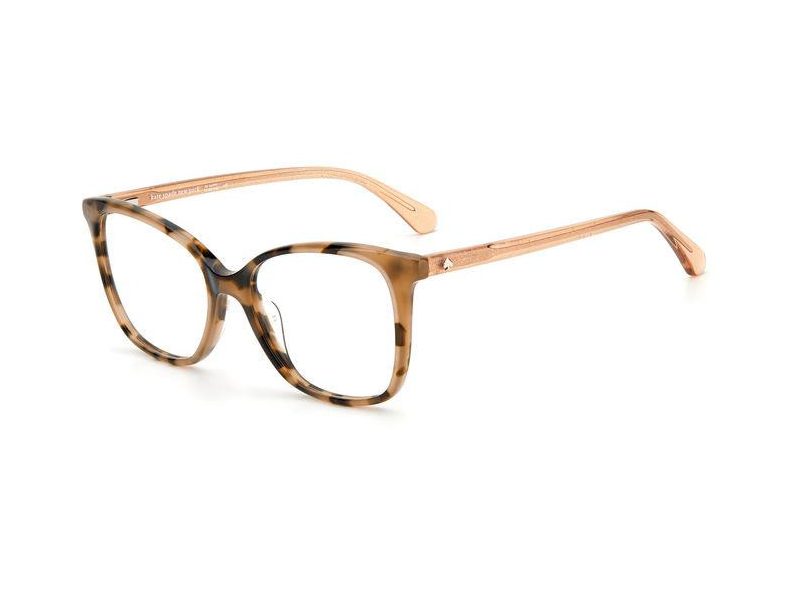 Kate Spade Ochelari de Vedere KS Darcie 086