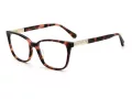 Kate Spade Ochelari de Vedere KS Davina 086 54