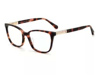 Kate Spade Ochelari de Vedere KS Davina 086 54