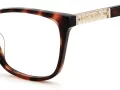 Kate Spade Ochelari de Vedere KS Davina 086 54