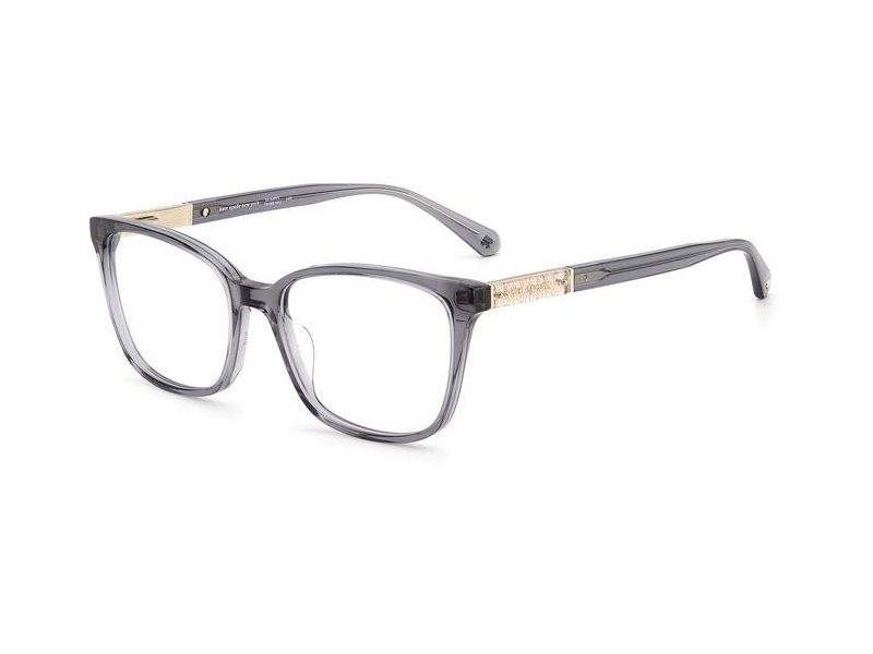 Kate Spade Ochelari de Vedere KS Davina KB7