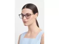 Kate Spade Ochelari de Vedere KS Davina KB7 52