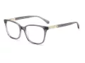 Kate Spade Ochelari de Vedere KS Davina KB7 54