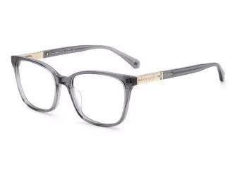 Kate Spade Ochelari de Vedere KS Davina KB7 54