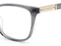 Kate Spade Ochelari de Vedere KS Davina KB7 54
