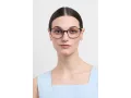 Kate Spade Ochelari de Vedere KS Davina KB7 54