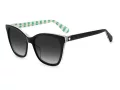 Kate Spade Ochelari de Soare KS Desi/S 807/9O 55
