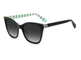 Kate Spade Ochelari de Soare KS Desi/S 807/9O 55