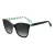 Kate Spade Ochelari de Soare KS Desi/S 807/9O 55