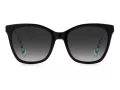 Kate Spade Ochelari de Soare KS Desi/S 807/9O 55