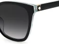 Kate Spade Ochelari de Soare KS Desi/S 807/9O 55