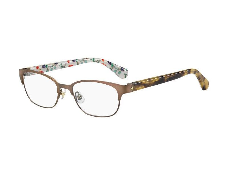 Kate Spade Ochelari de Vedere KS Diandra 305