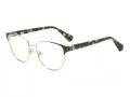 Kate Spade Ochelari de Vedere KS Dove/G 1ED