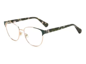 Kate Spade Ochelari de Vedere KS Dove/G 1ED