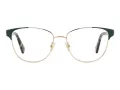 Kate Spade Ochelari de Vedere KS Dove/G 1ED