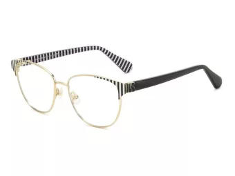 Kate Spade Ochelari de Vedere KS Dove/G NZU