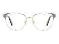Kate Spade Ochelari de Vedere KS Dove/G NZU