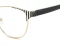 Kate Spade Ochelari de Vedere KS Dove/G NZU