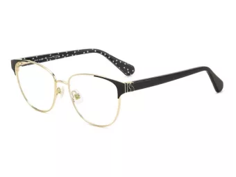 Kate Spade Ochelari de Vedere KS Dove/G RHL