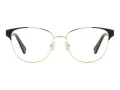 Kate Spade Ochelari de Vedere KS Dove/G RHL
