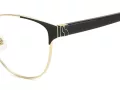 Kate Spade Ochelari de Vedere KS Dove/G RHL
