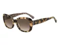 Kate Spade Ochelari de Soare KS Elowen/G/S 1NR/HA