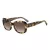 Kate Spade Ochelari de Soare KS Elowen/G/S 1NR/HA