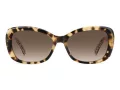 Kate Spade Ochelari de Soare KS Elowen/G/S 1NR/HA