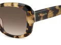 Kate Spade Ochelari de Soare KS Elowen/G/S 1NR/HA