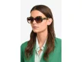 Kate Spade Ochelari de Soare KS Elowen/G/S 1NR/HA