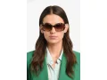 Kate Spade Ochelari de Soare KS Elowen/G/S 1NR/HA