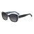 Kate Spade Ochelari de Soare KS Elowen/G/S 807/9O 55