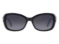 Kate Spade Ochelari de Soare KS Elowen/G/S 807/9O 55