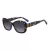 Kate Spade Ochelari de Soare KS Elowen/G/S EDC/9O 55