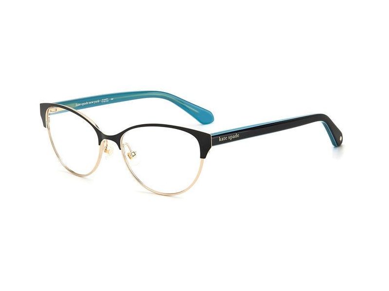 Kate Spade Ochelari de Vedere KS Emelyn 807