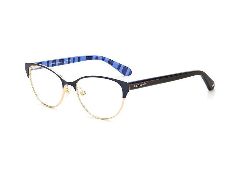 Kate Spade Ochelari de Vedere KS Emelyn PJP